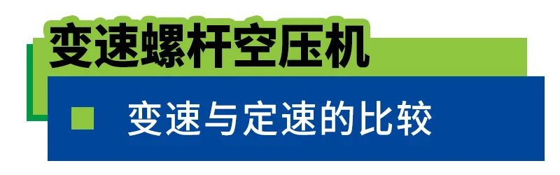 博萊特空壓機官網
