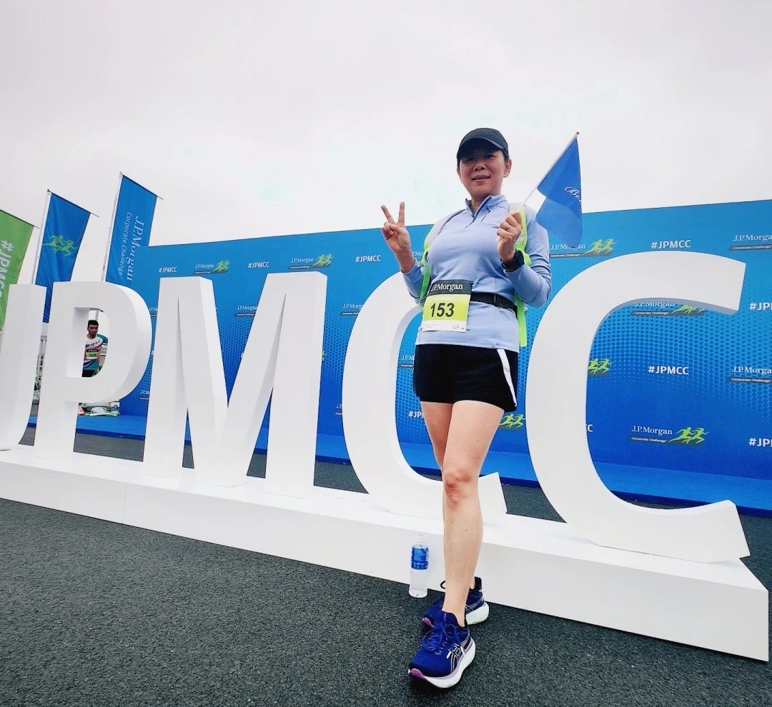 博萊特空壓機官網(wǎng)