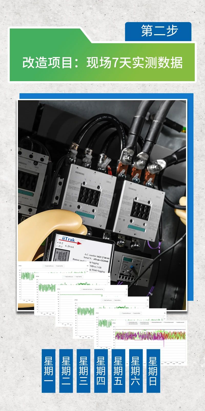 博萊特空壓機官網(wǎng)