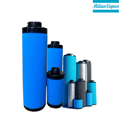 管道過濾器包2901200307