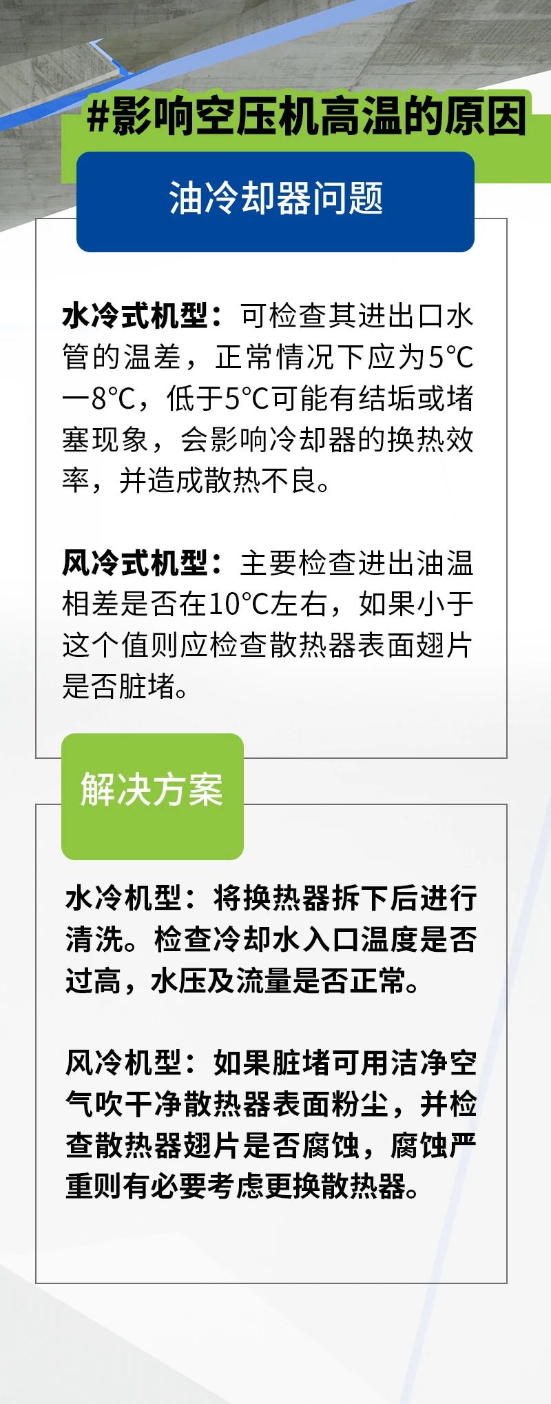 博萊特空壓機(jī)官網(wǎng)