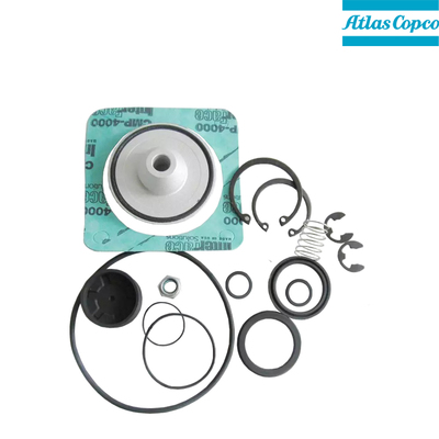 進氣閥保養(yǎng)包