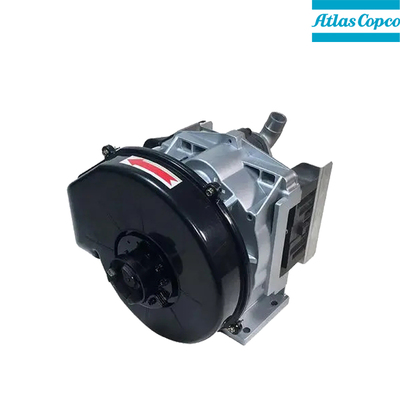 機(jī)頭檢修包