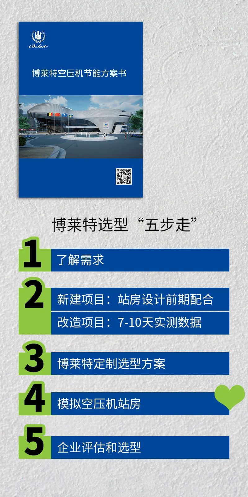 博萊特空壓機官網(wǎng)