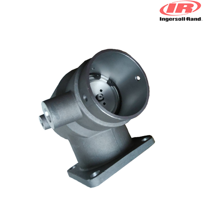 進(jìn)氣閥總成