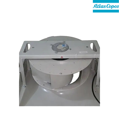 風(fēng)扇電機(jī)總成