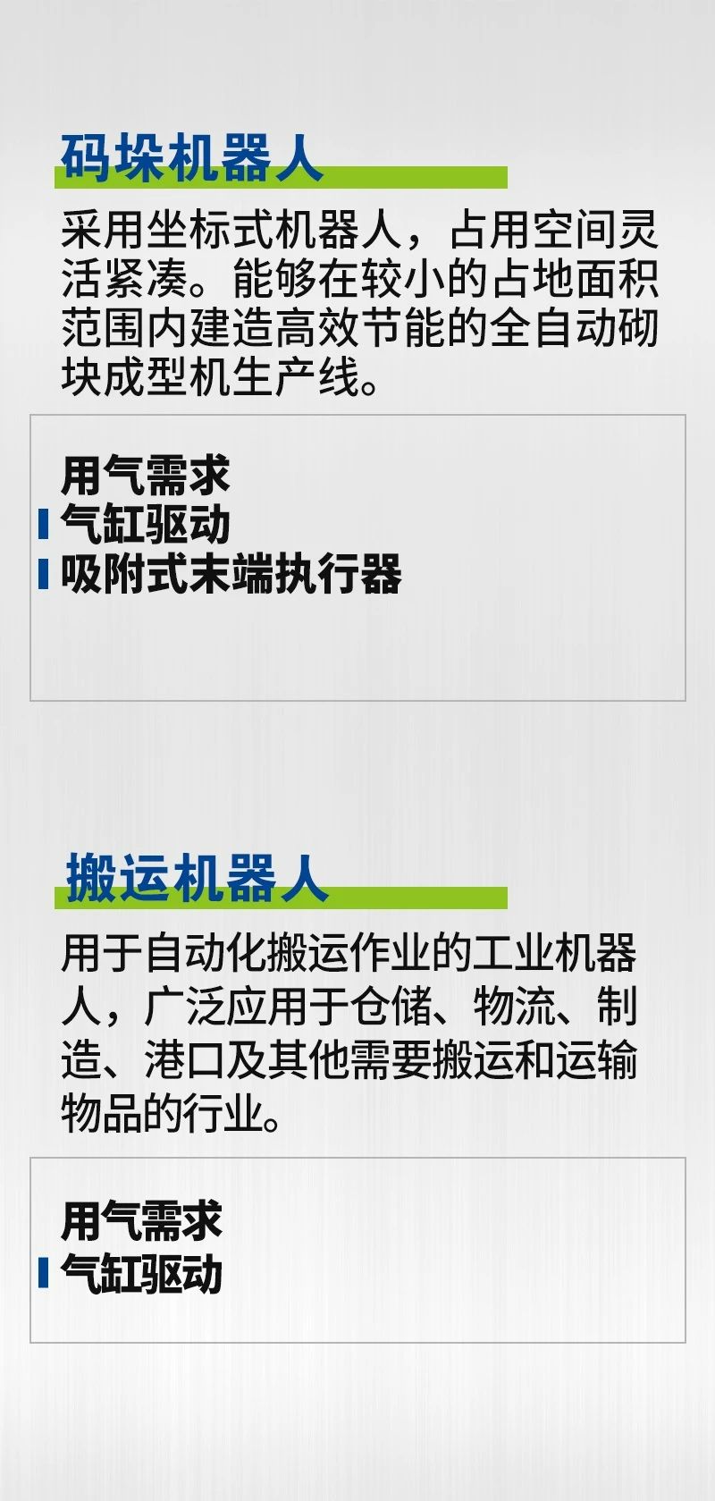 博萊特空壓機(jī)官網(wǎng)