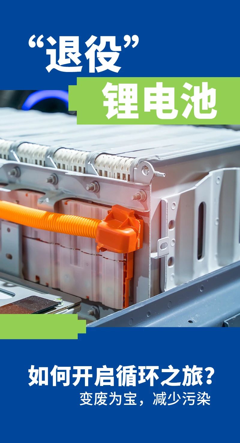 博萊特空壓機(jī)官網(wǎng)