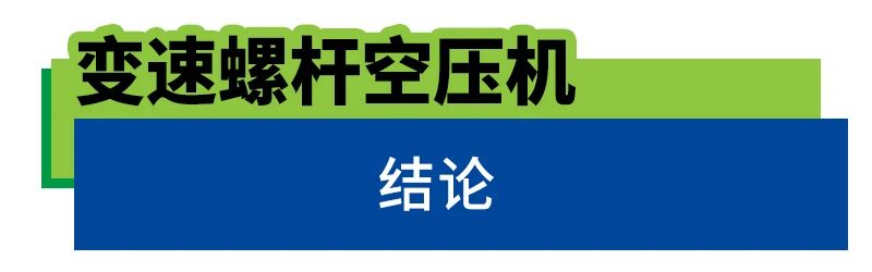 博萊特空壓機官網