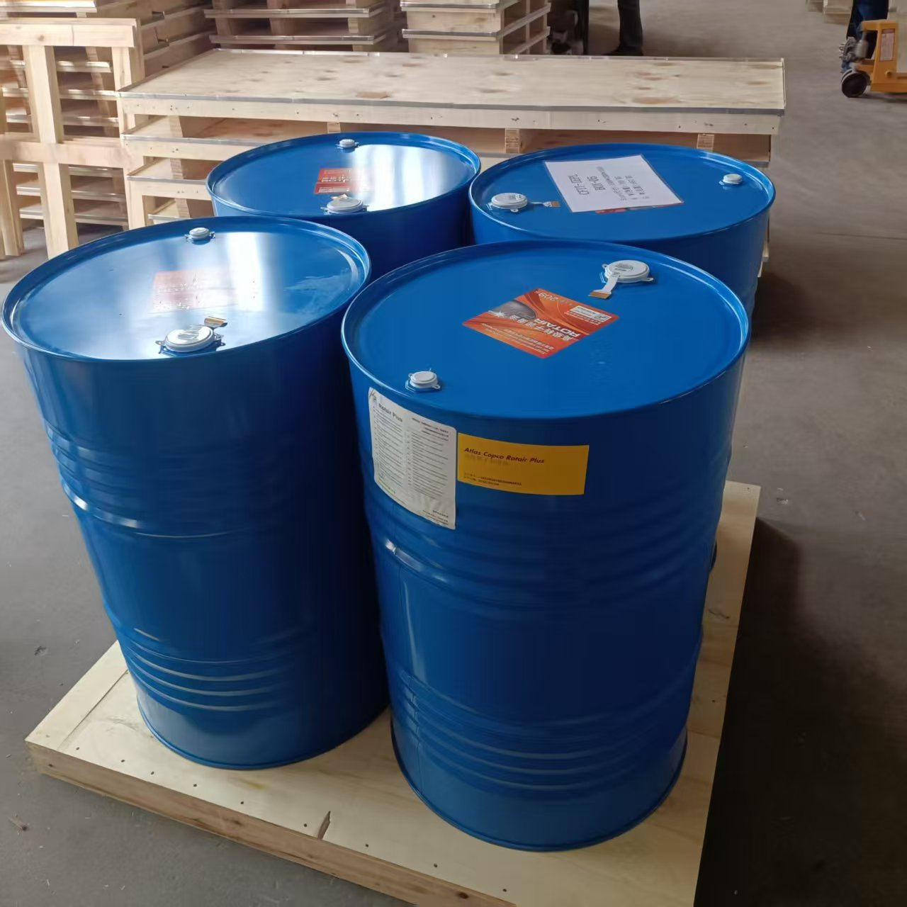 博萊特空壓機(jī)官網(wǎng)