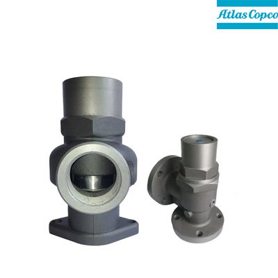 最小壓力閥2901021800