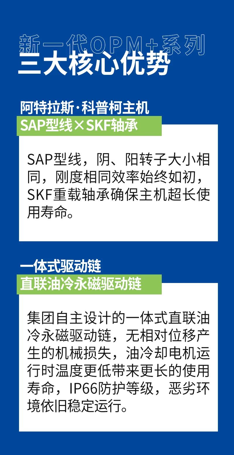 博萊特空壓機(jī)官網(wǎng)