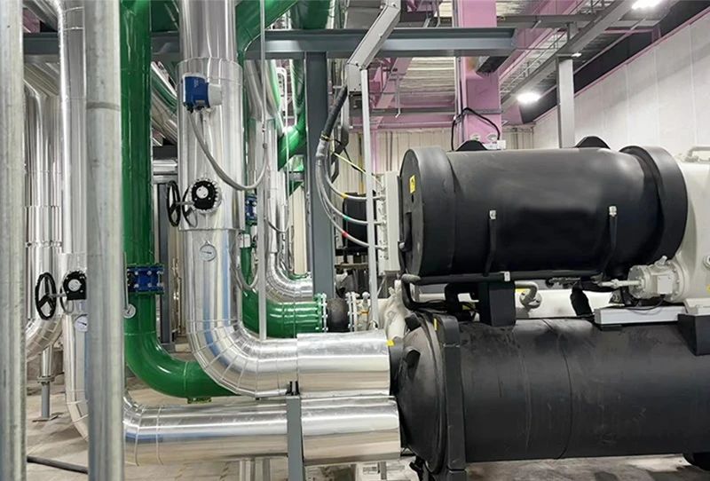 博萊特空壓機官網(wǎng)