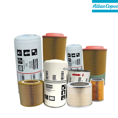 阿特拉斯過濾器保養(yǎng)包2901032500