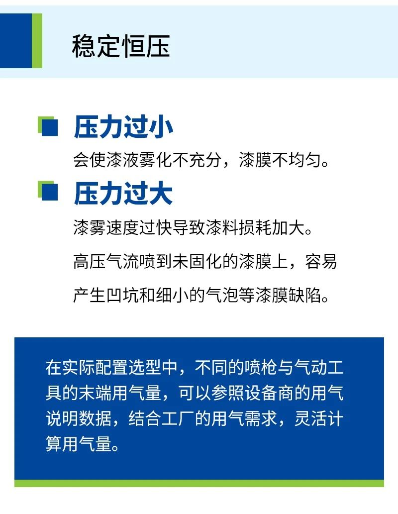 博萊特空壓機官網(wǎng)