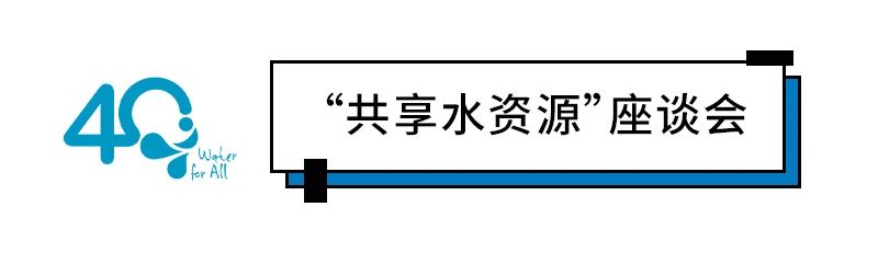 博萊特空壓機(jī)官網(wǎng)