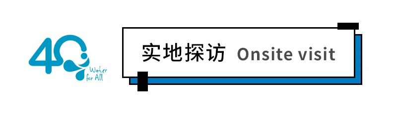 博萊特空壓機(jī)官網(wǎng)
