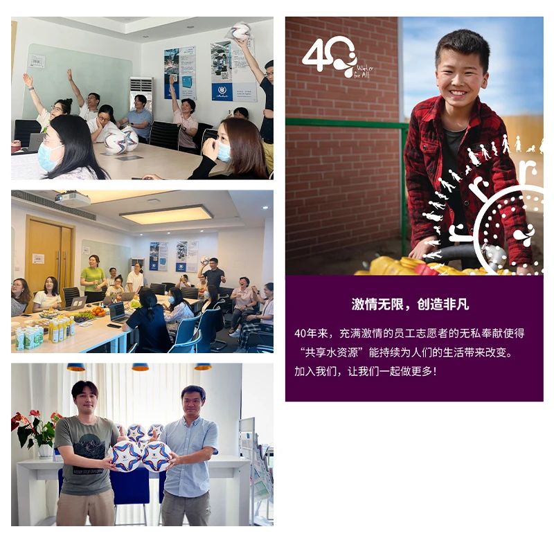 博萊特空壓機(jī)官網(wǎng)