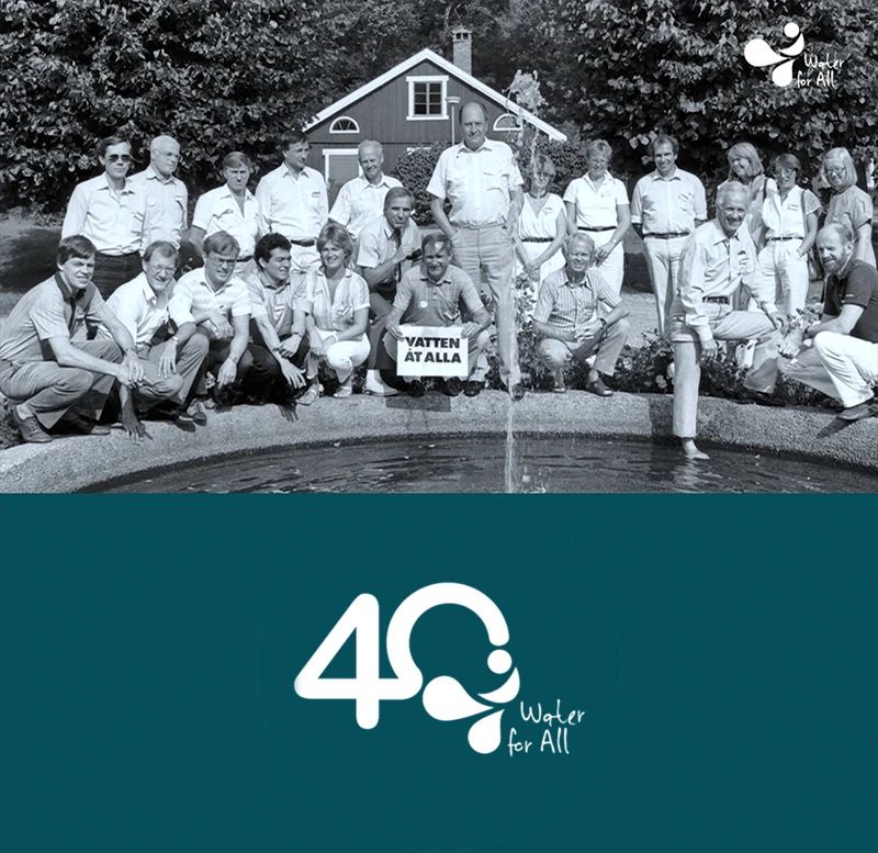 博萊特空壓機(jī)官網(wǎng)