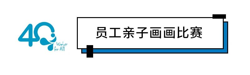 博萊特空壓機(jī)官網(wǎng)