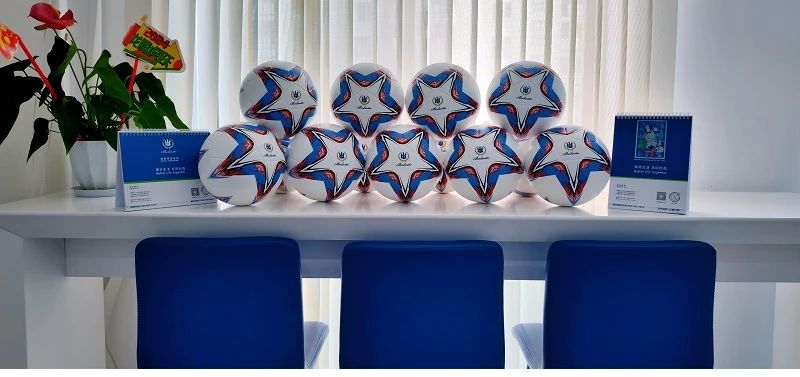 博萊特空壓機(jī)官網(wǎng)