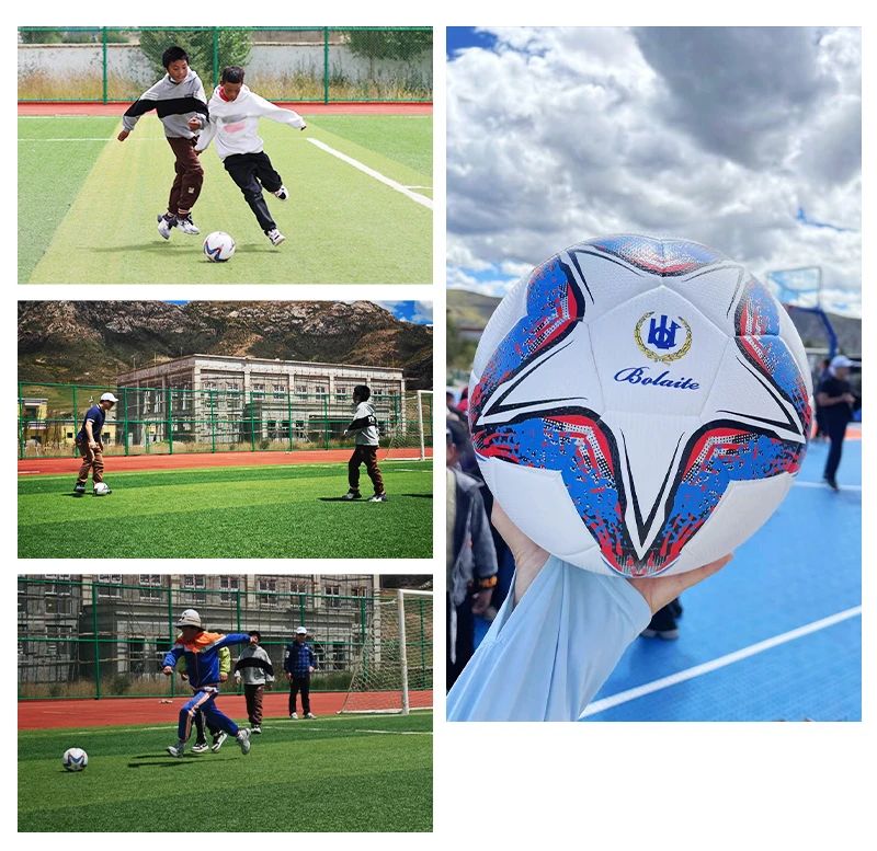 博萊特空壓機(jī)官網(wǎng)