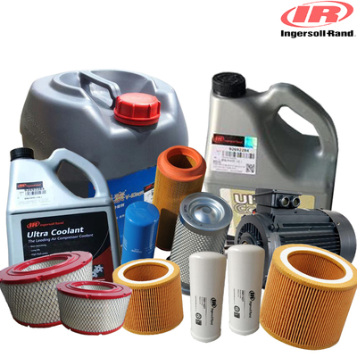 空壓機(jī)配件