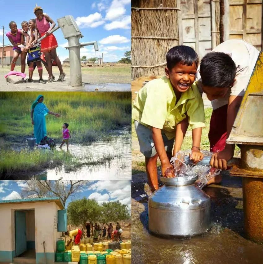 博萊特空壓機(jī)官網(wǎng)