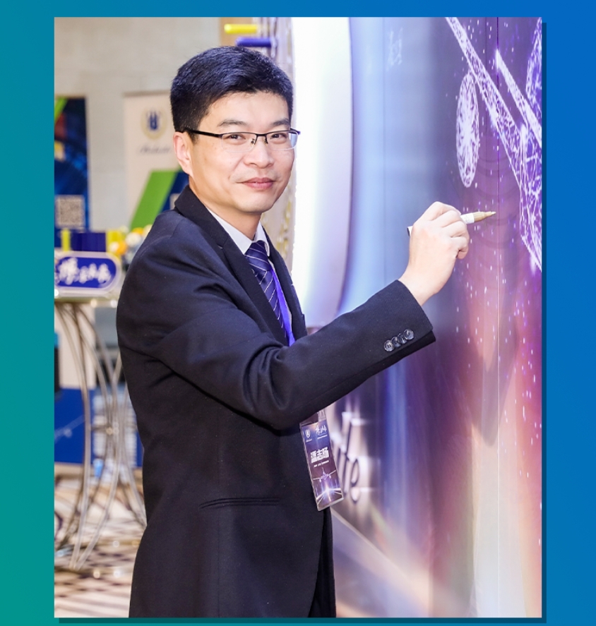 博萊特空壓機(jī)官網(wǎng)