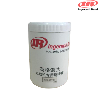 電機(jī)潤(rùn)滑脂