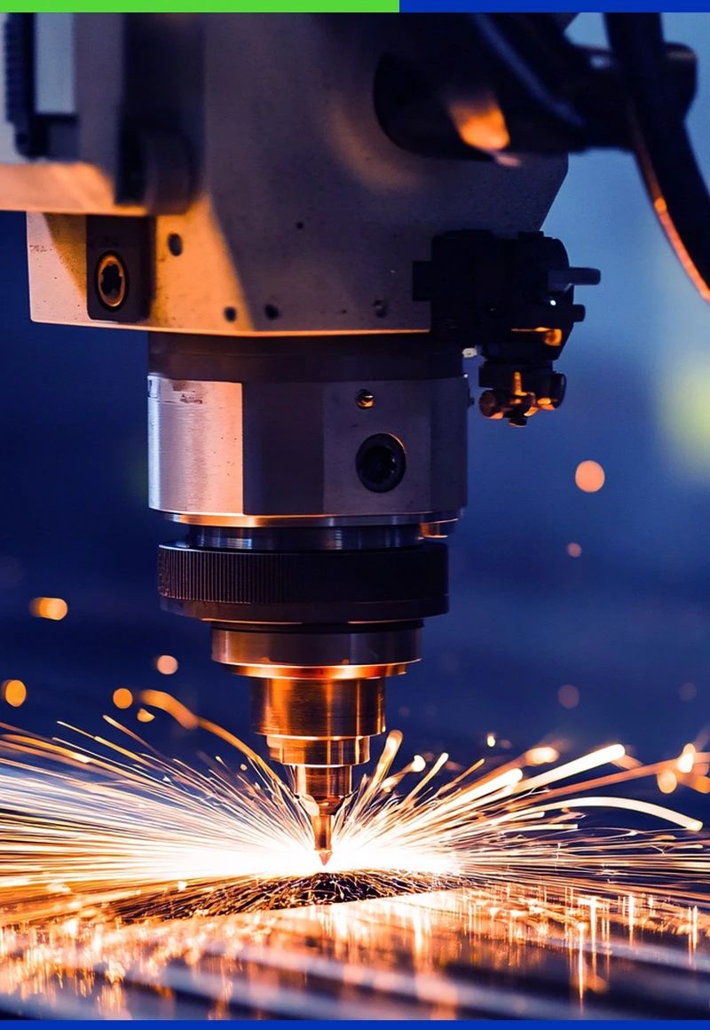 博萊特空壓機(jī)官網(wǎng)