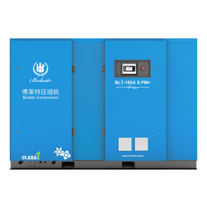 博萊特空壓機(jī)官網(wǎng)