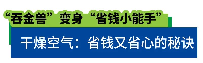 博萊特空壓機(jī)官網(wǎng)