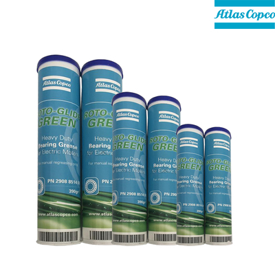 電機(jī)潤滑脂