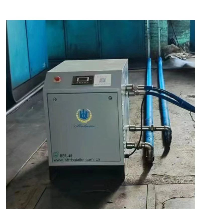 博萊特空壓機官網(wǎng)