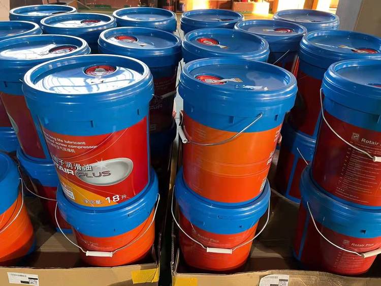 博萊特空壓機(jī)官網(wǎng)