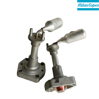 觀油鏡液位計浮球觀油鏡 GA75