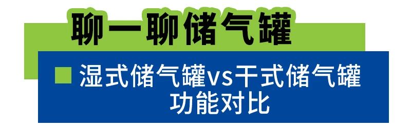 博萊特空壓機(jī)官網(wǎng)
