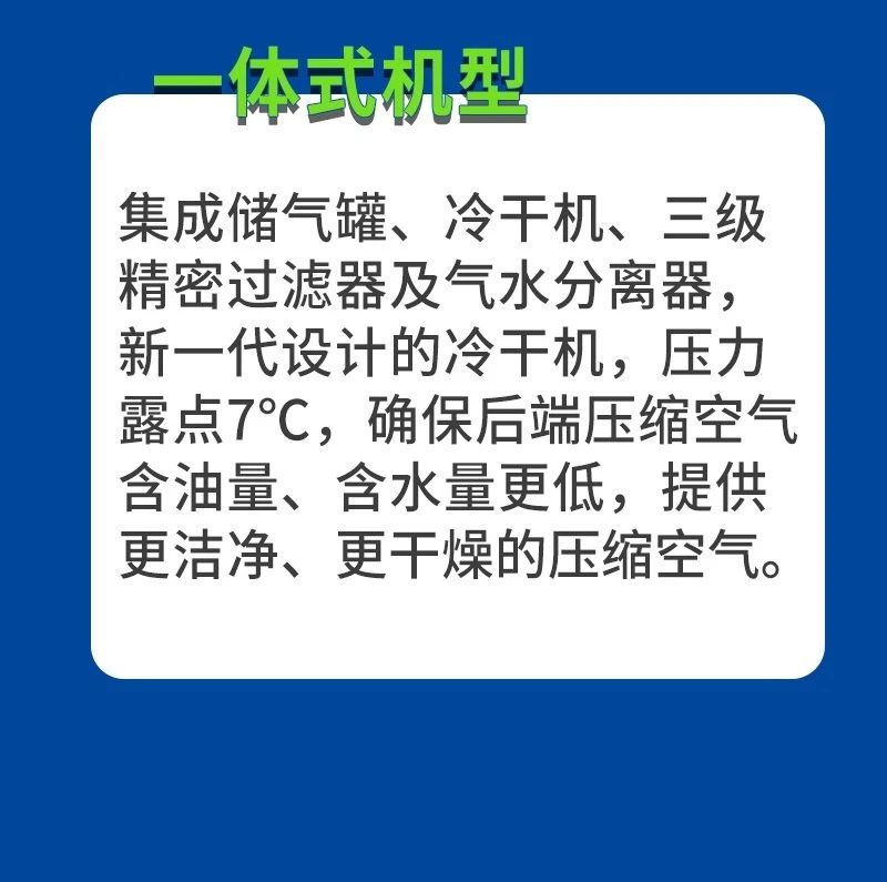 博萊特空壓機(jī)官網(wǎng)