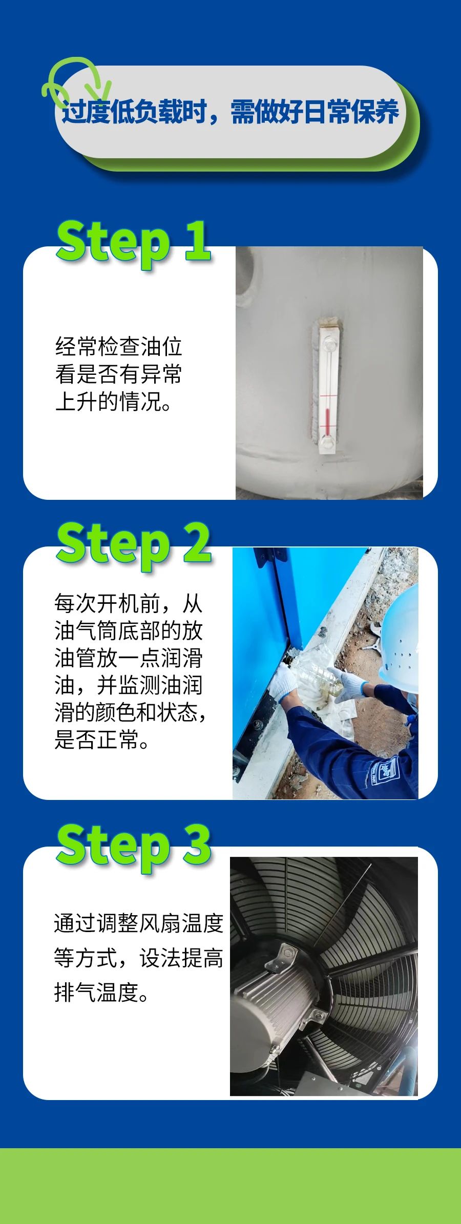 博萊特空壓機官網(wǎng)