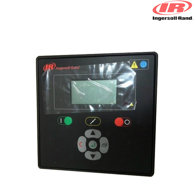 主控面板顯示器