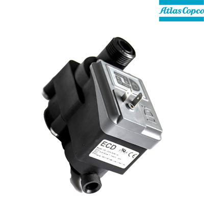 自動(dòng)排水器