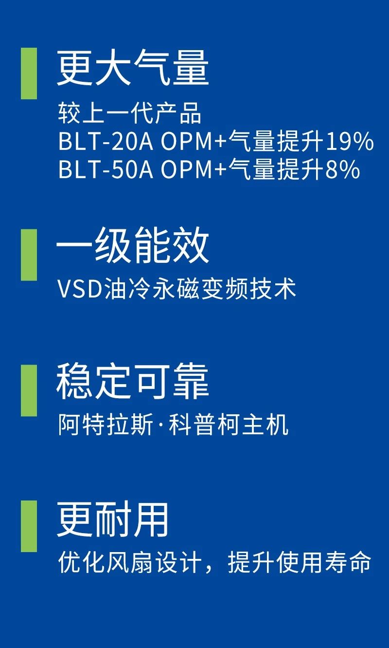 博萊特空壓機(jī)官網(wǎng)
