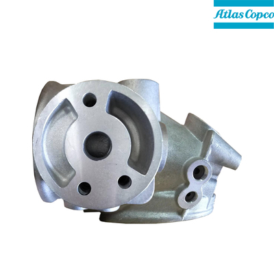 接觸模塊1622619900