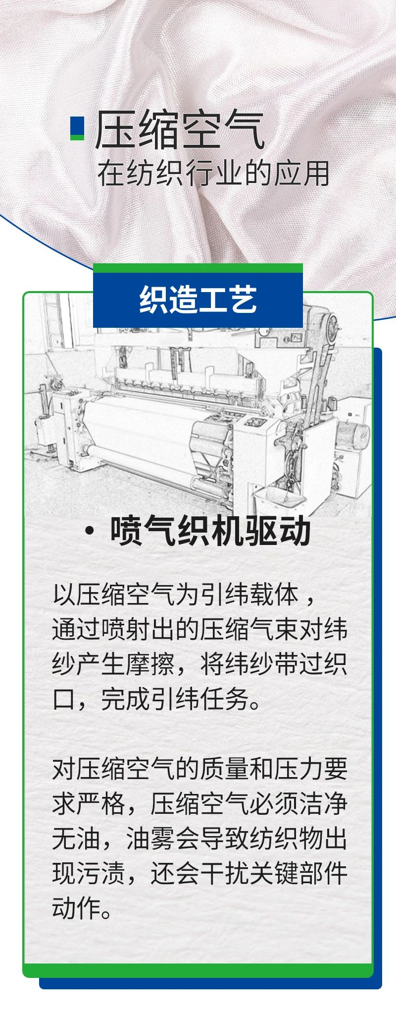博萊特空壓機(jī)官網(wǎng)