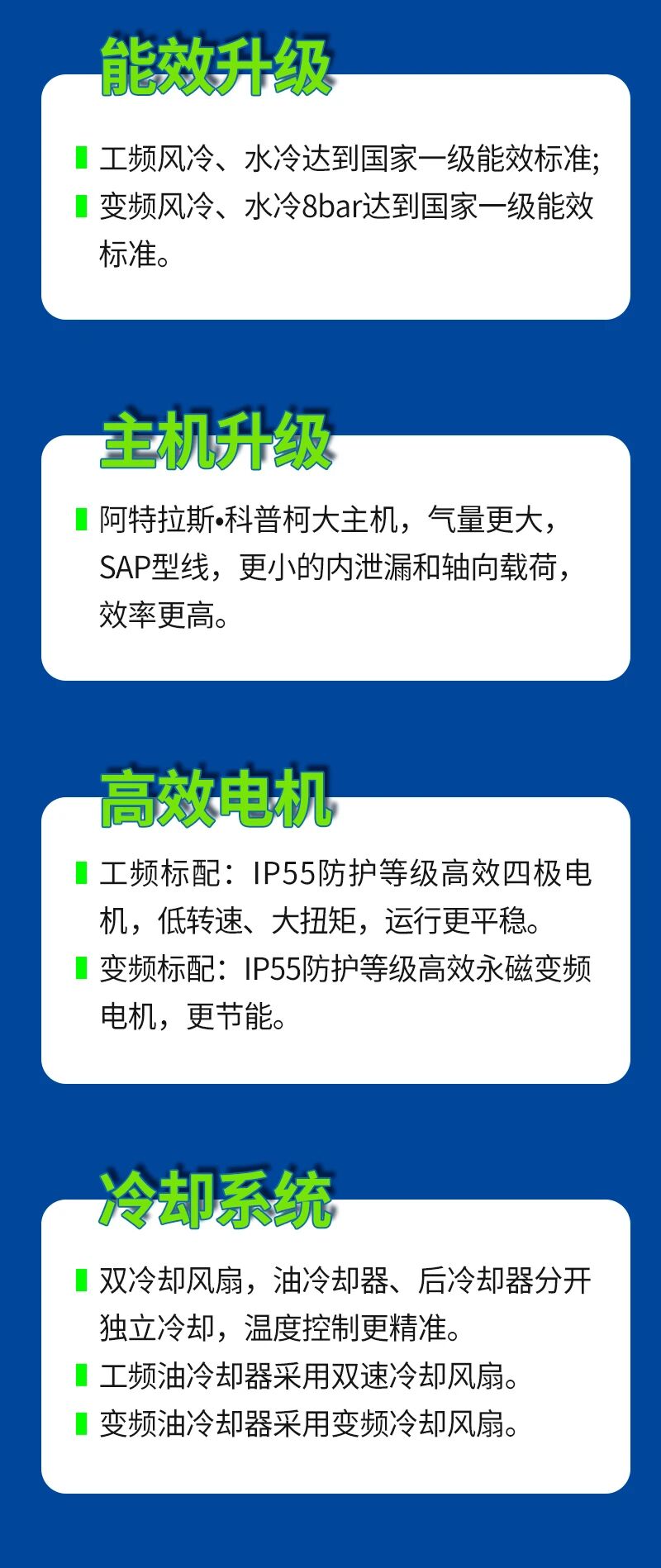 博萊特空壓機(jī)官網(wǎng)