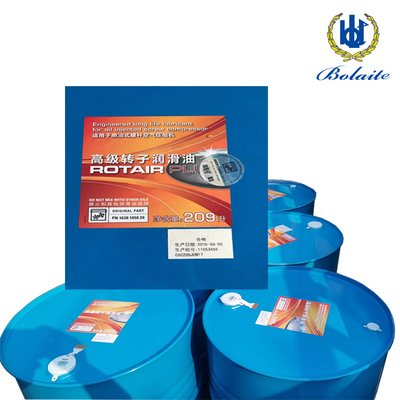 209L潤滑油