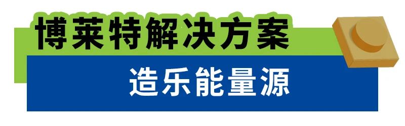 博萊特空壓機(jī)官網(wǎng)