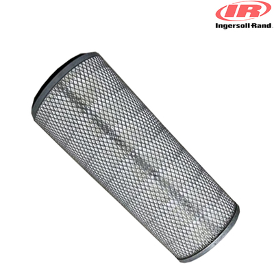 管道過濾器濾芯