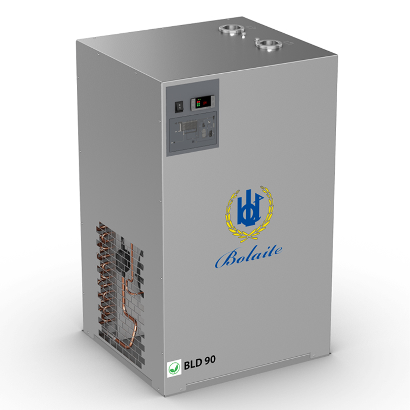 博萊特空壓機(jī)官網(wǎng)